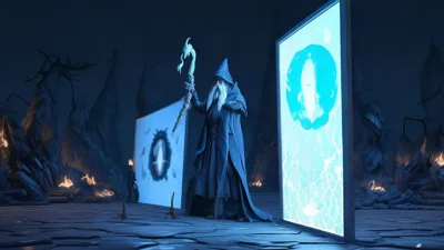 2025年9月3日，密室逃脱5逃出博物馆兑换码惊喜上线